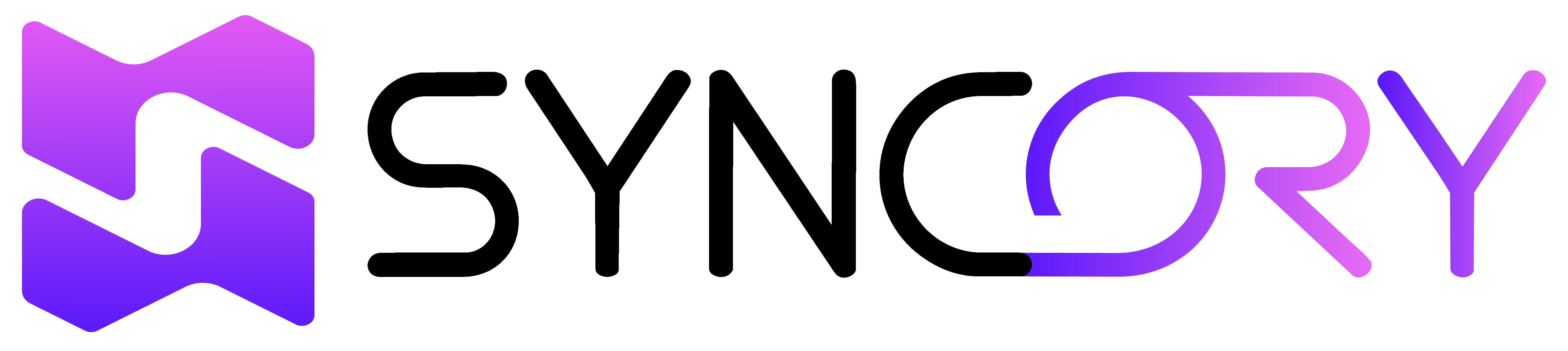 Syncory